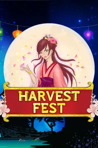 Harvest Fest