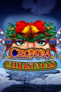 Cleopatra Christmas