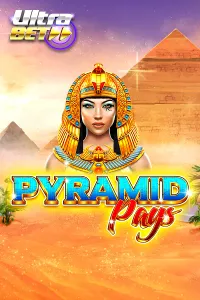 Pyramid Pays