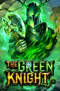 The Green Knight